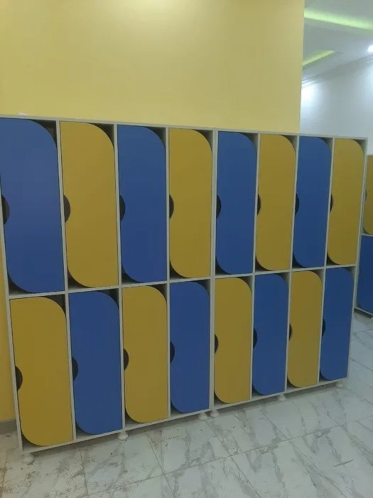 5105932988_shafa-8-sektsij