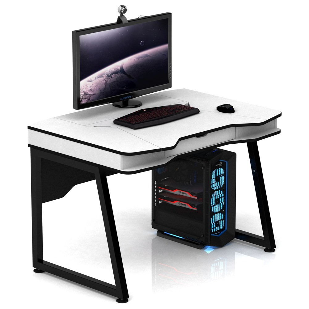 5105992839_gejmerskij-stil-xgamer