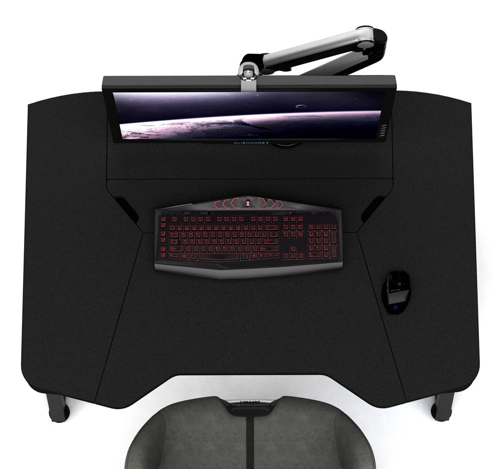 5105992842_gejmerskij-stil-xgamer