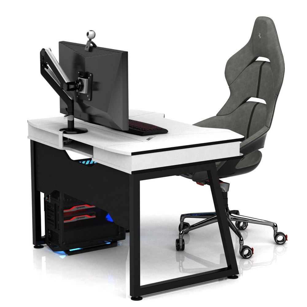 5105992847_gejmerskij-stil-xgamer