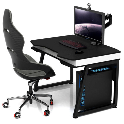 5105992859_gejmerskij-stil-xgamer