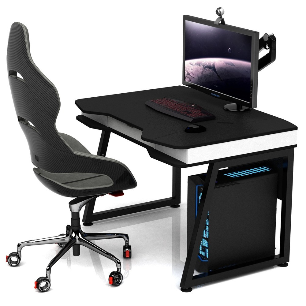 5105992859_gejmerskij-stil-xgamer