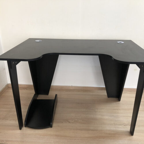 5106656521_gejmerskij-stil-eco12