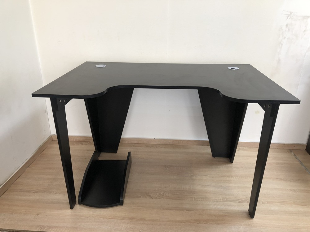 5106656521_gejmerskij-stil-eco12