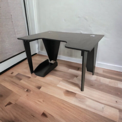 5106656525_gejmerskij-stil-eco12