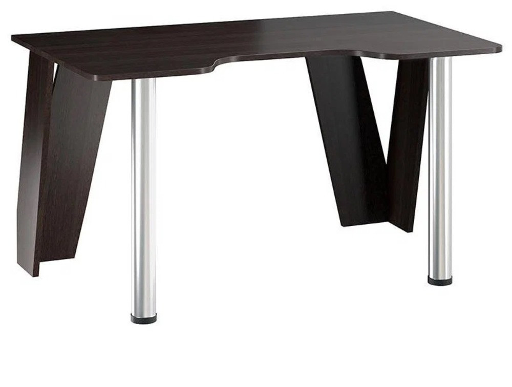 5107046998_gejmerskij-stil-cnc