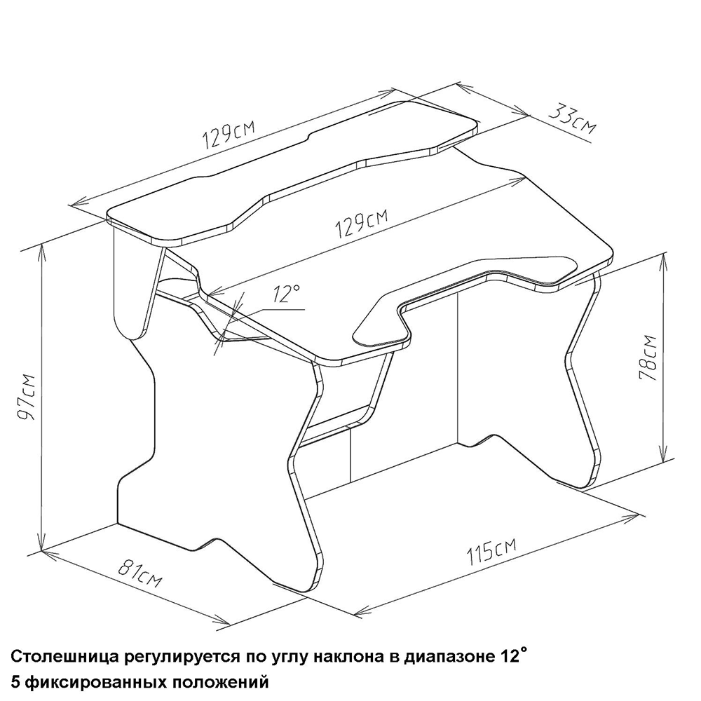 5366663679_gejmerskij-stil-profesijnij