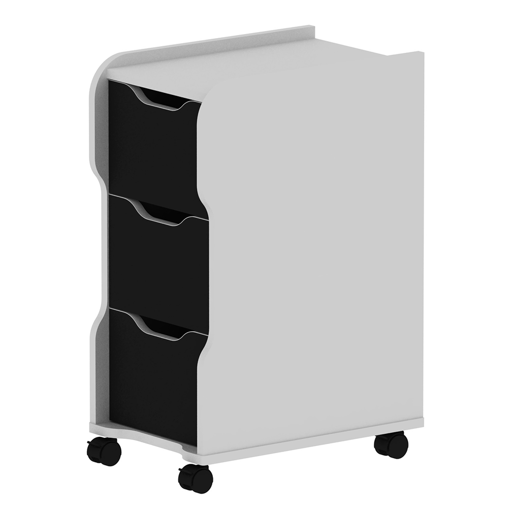 5367015824_mobilna-tumba-xgamer
