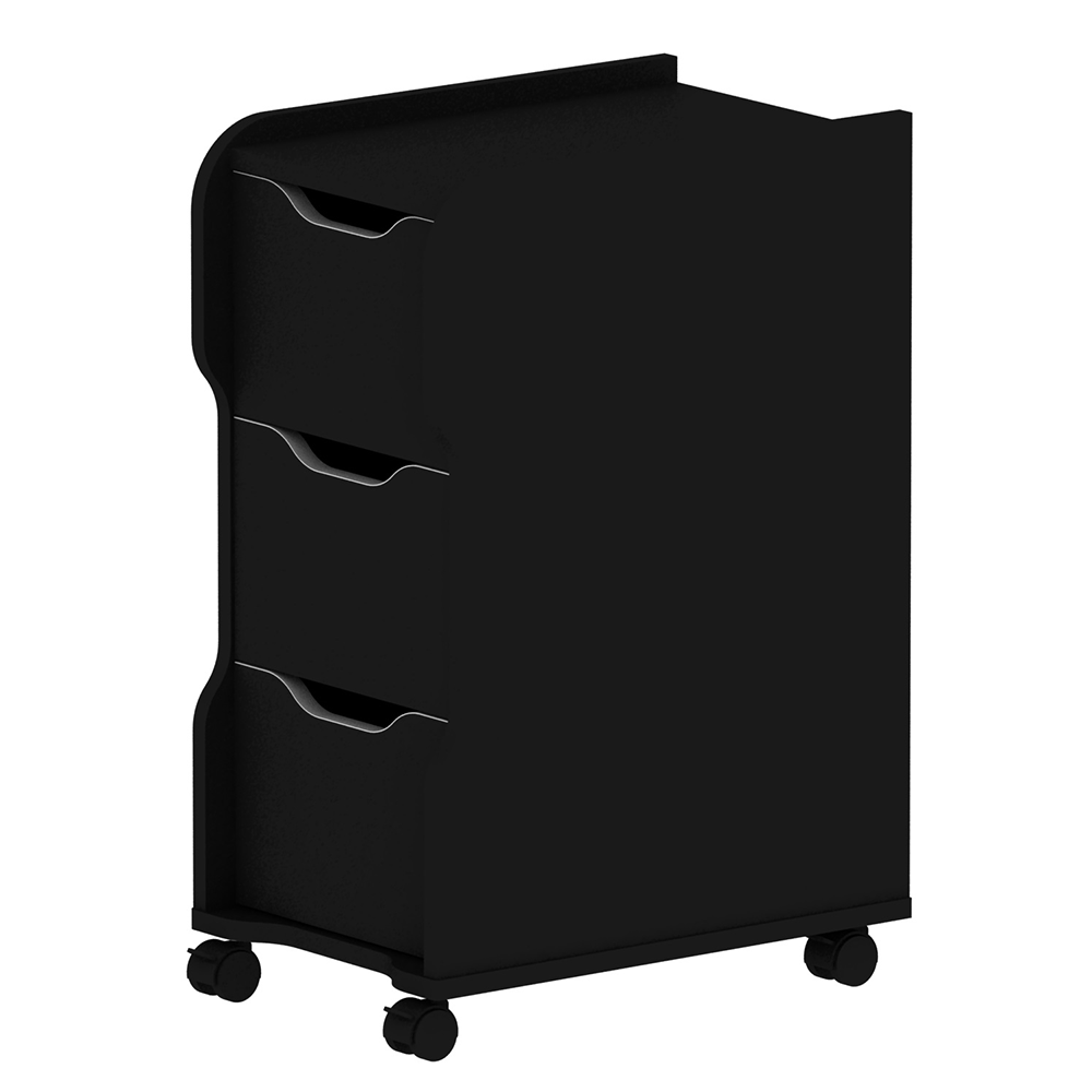 5367015825_mobilna-tumba-xgamer