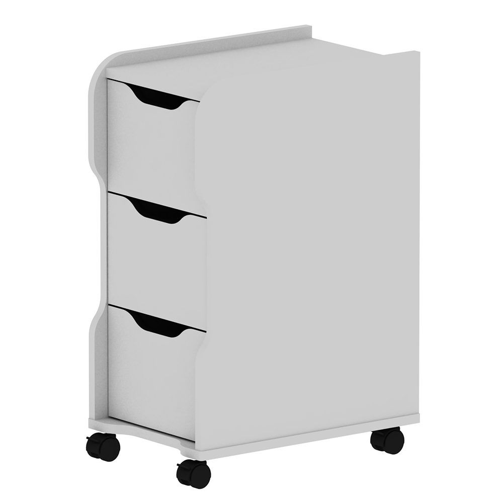 5367015826_mobilna-tumba-xgamer