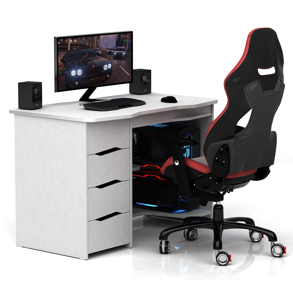 5368607738_gejmerskij-stil-hgamer