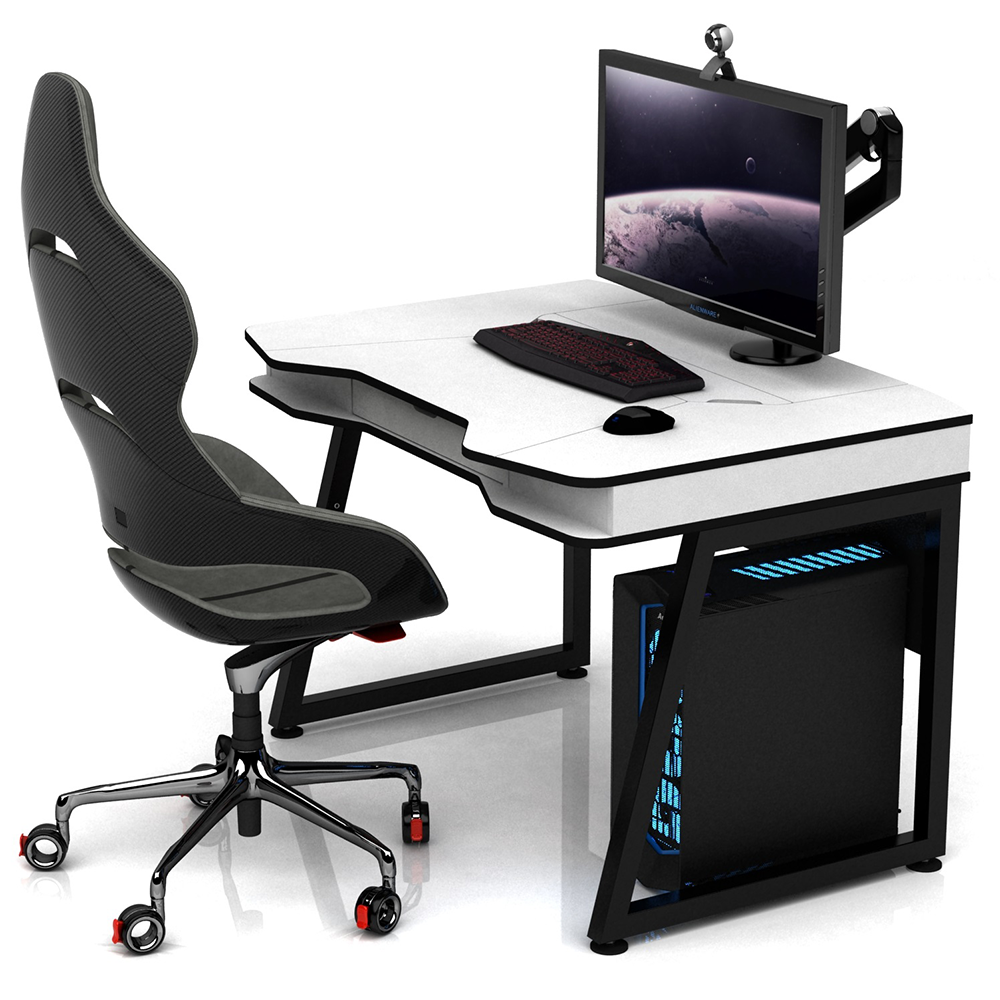 5368894025_gejmerskij-stil-xgamer