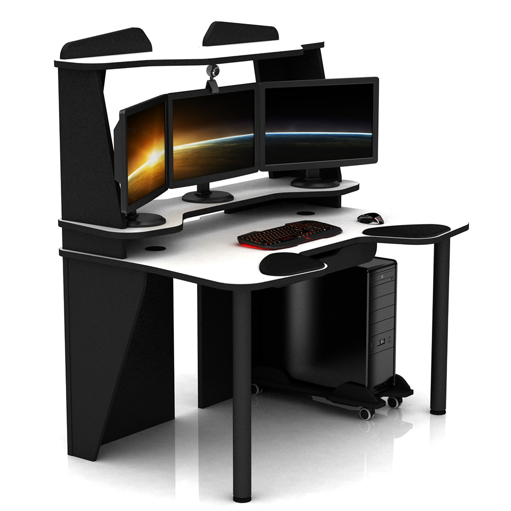 5370180747_gejmerskij-stil-hgamer