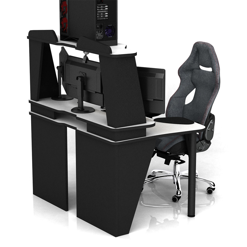 5370180752_gejmerskij-stil-hgamer