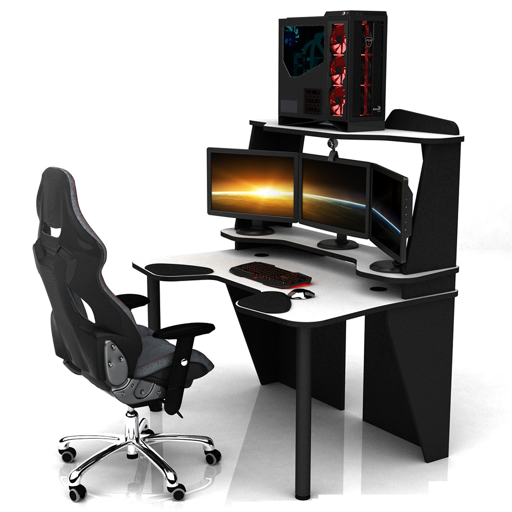 5370180755_gejmerskij-stil-hgamer