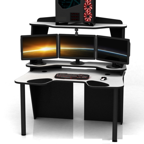 5370180756_gejmerskij-stil-hgamer