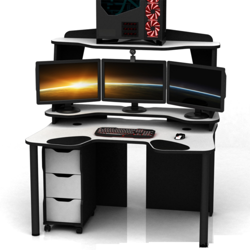 5370180757_gejmerskij-stil-hgamer