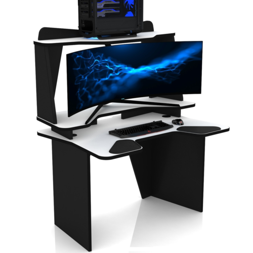 5370213520_gejmerskij-stil-hgamer