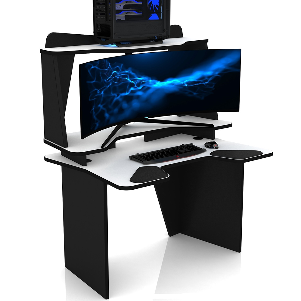 5370213520_gejmerskij-stil-hgamer
