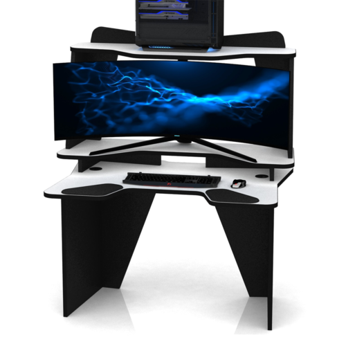 5370213522_gejmerskij-stil-hgamer