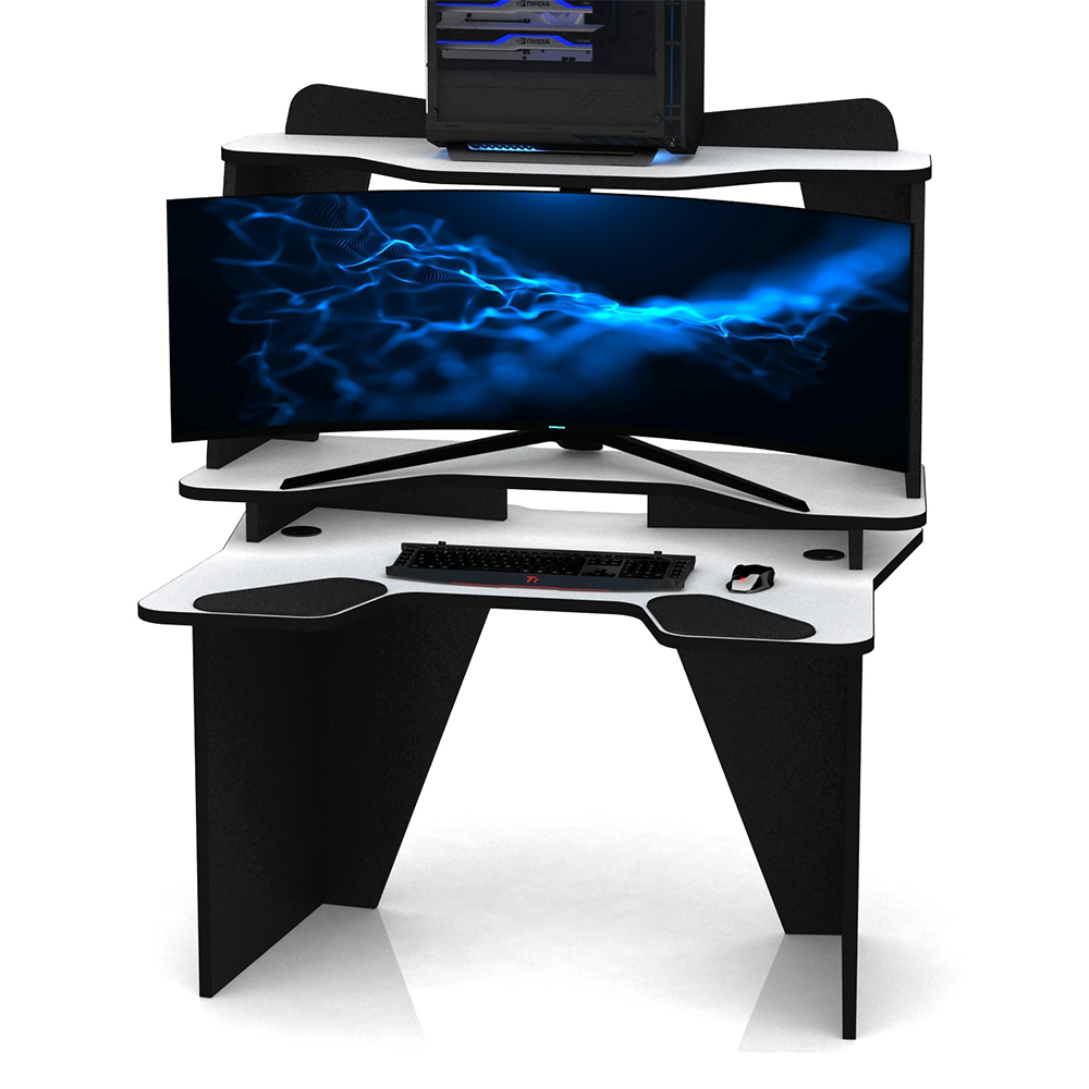 5370213522_gejmerskij-stil-hgamer