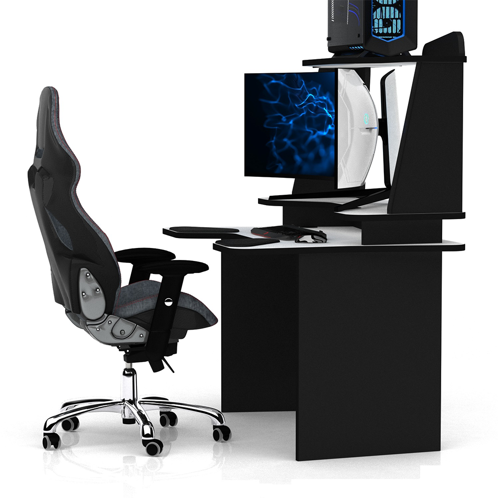 5370213523_gejmerskij-stil-hgamer
