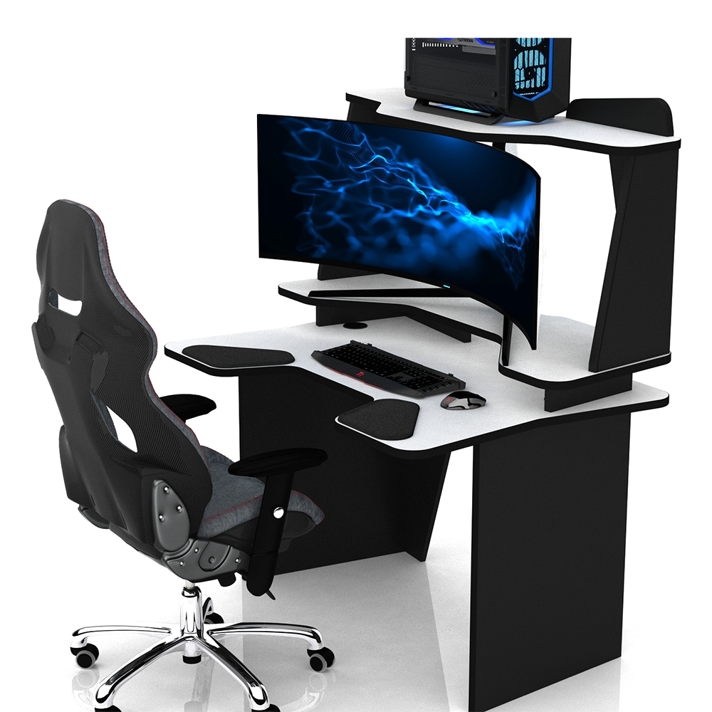 5370213524_gejmerskij-stil-hgamer
