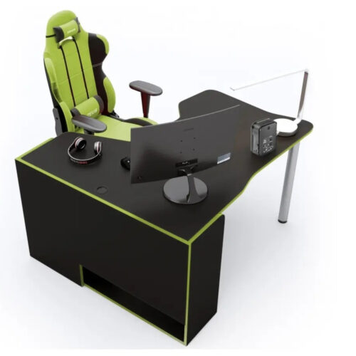 5370862928_gejmerskij-stil-hgamer