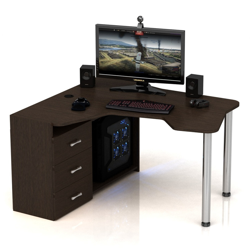 5370862929_gejmerskij-stil-hgamer