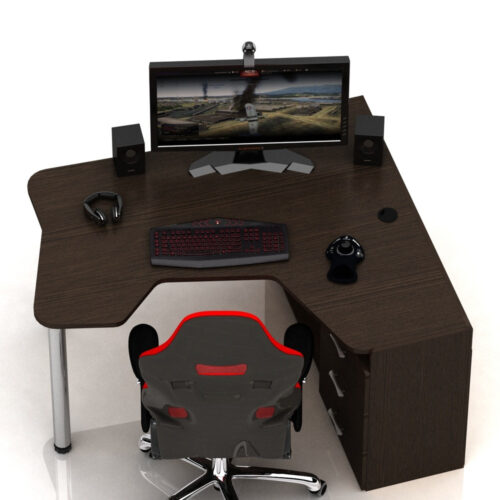 5370862934_gejmerskij-stil-hgamer