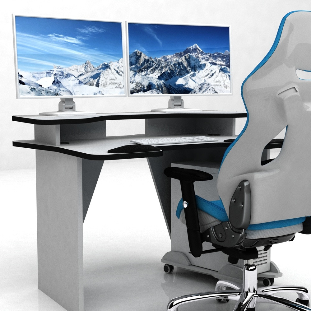 5370947738_gejmerskij-stil-hgamer