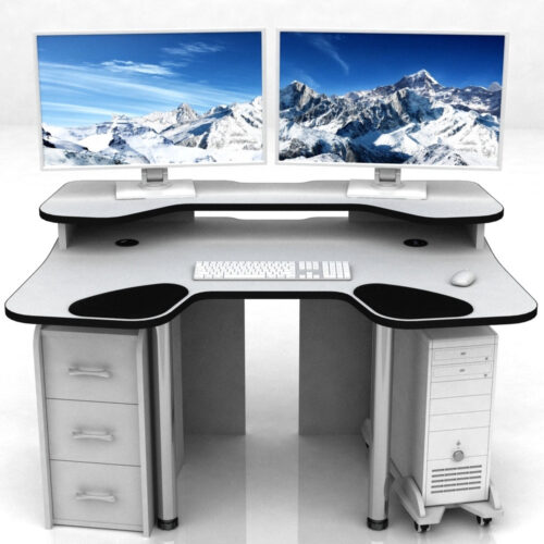 5370960504_gejmerskij-stil-hgamerpro14