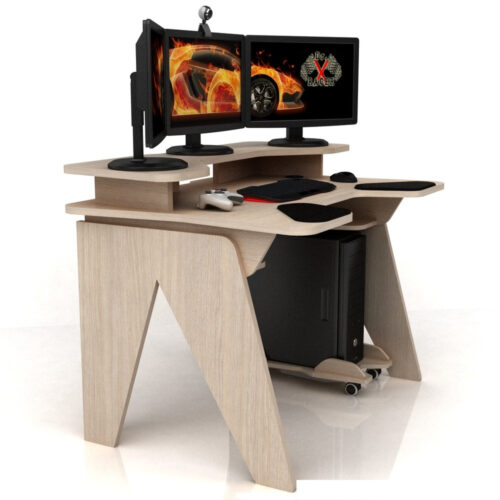 5370999071_gejmerskij-stil-xgamer
