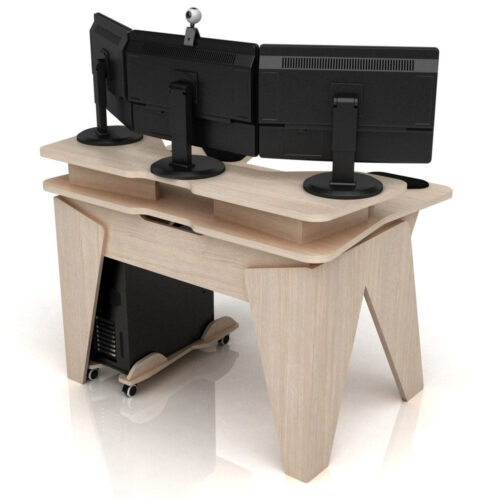 5370999073_gejmerskij-stil-xgamer