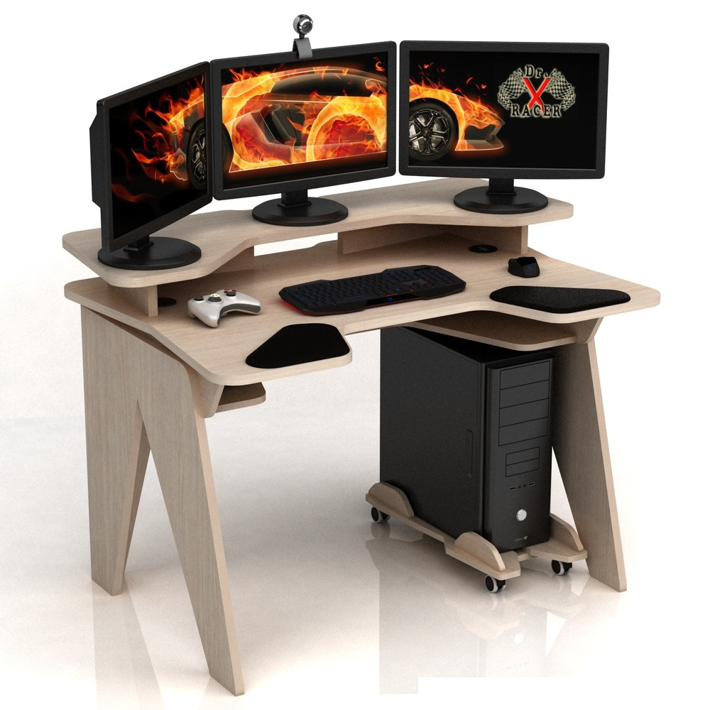 5370999074_gejmerskij-stil-xgamer