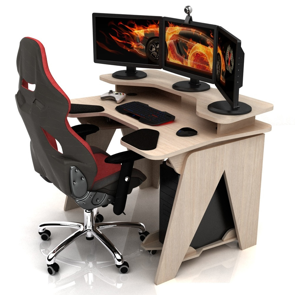 5370999075_gejmerskij-stil-xgamer