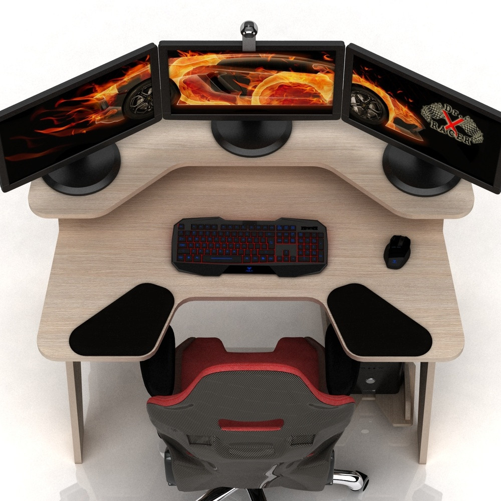 5370999076_gejmerskij-stil-xgamer