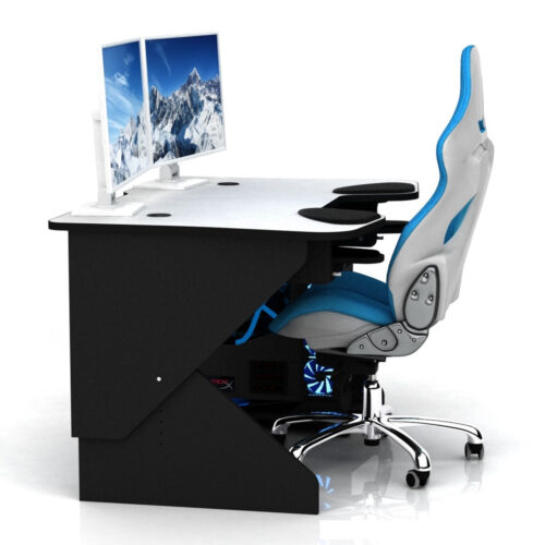 5371049685_gejmerskij-stil-xgamer