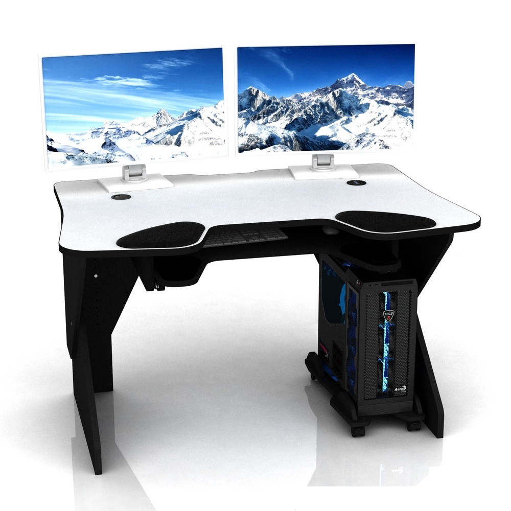 5371049688_gejmerskij-stil-xgamer