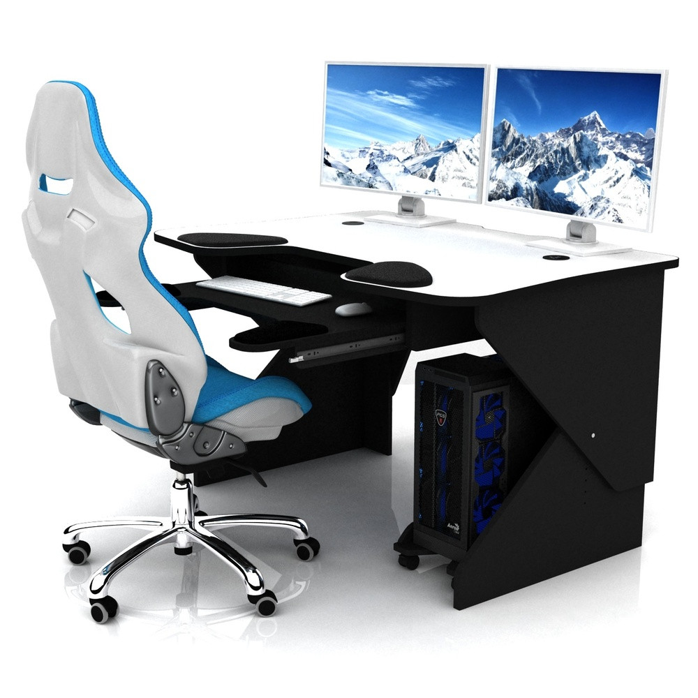 5371049692_gejmerskij-stil-xgamer