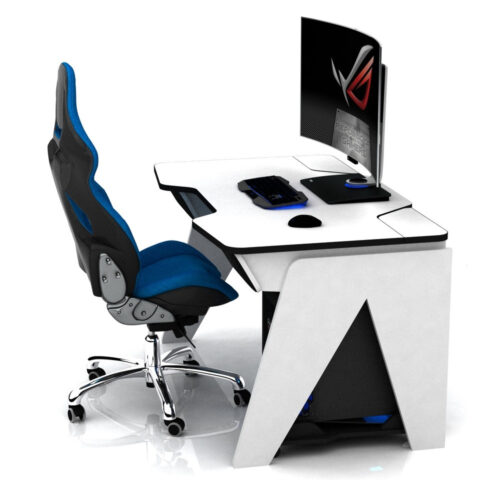 5371062666_gejmerskij-stil-xgamer