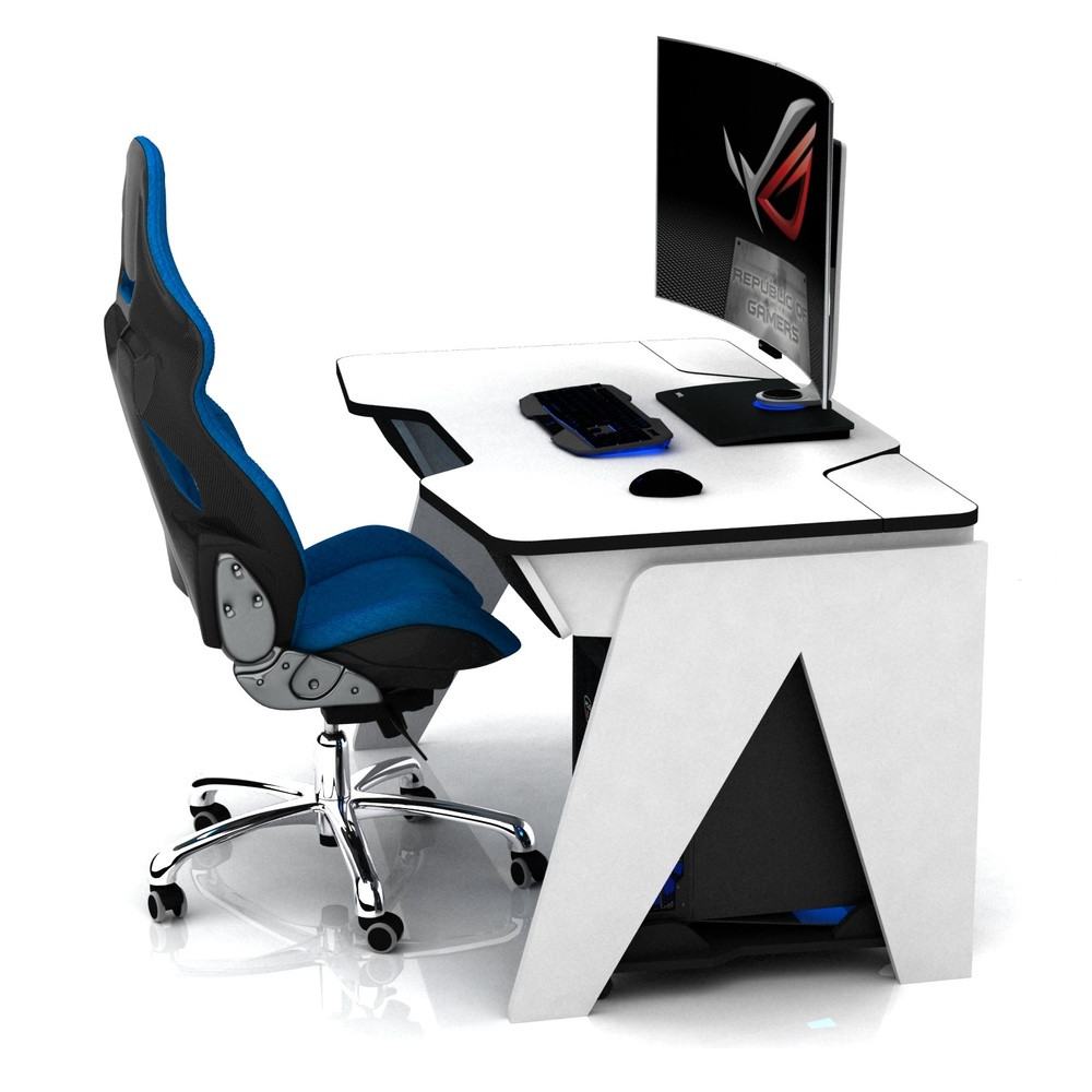 5371062666_gejmerskij-stil-xgamer