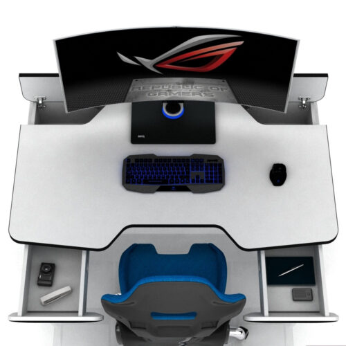 5371062667_gejmerskij-stil-xgamer