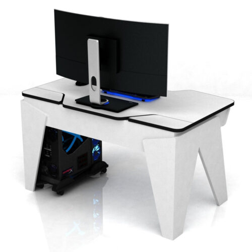 5371062668_gejmerskij-stil-xgamer
