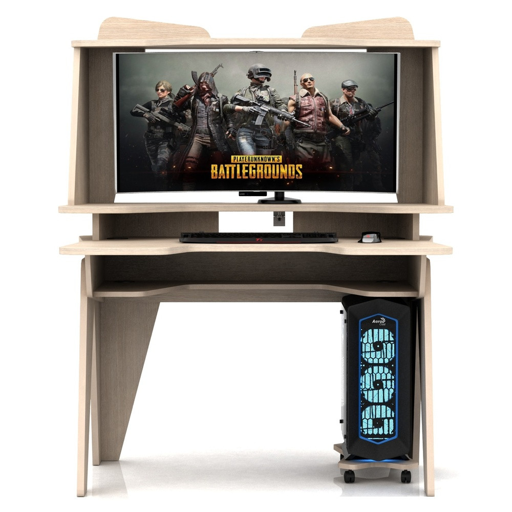 5371087175_gejmerskij-stil-hgamer