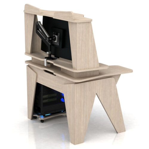 5371087176_gejmerskij-stil-hgamer
