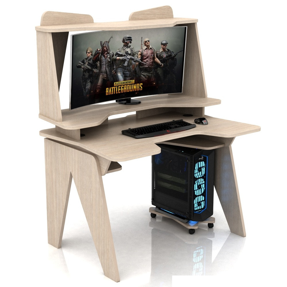 5371087177_gejmerskij-stil-hgamer