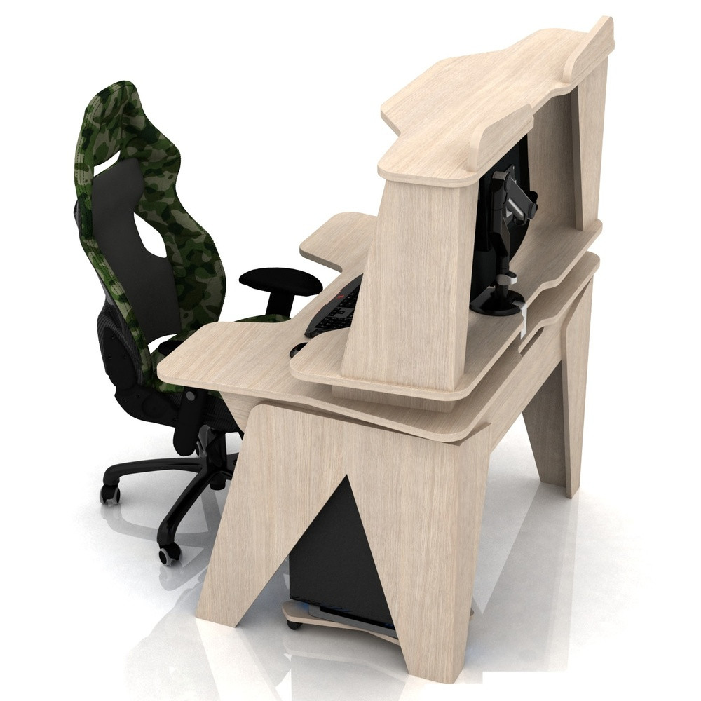 5371087179_gejmerskij-stil-hgamer