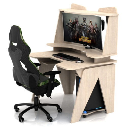5371087180_gejmerskij-stil-hgamer