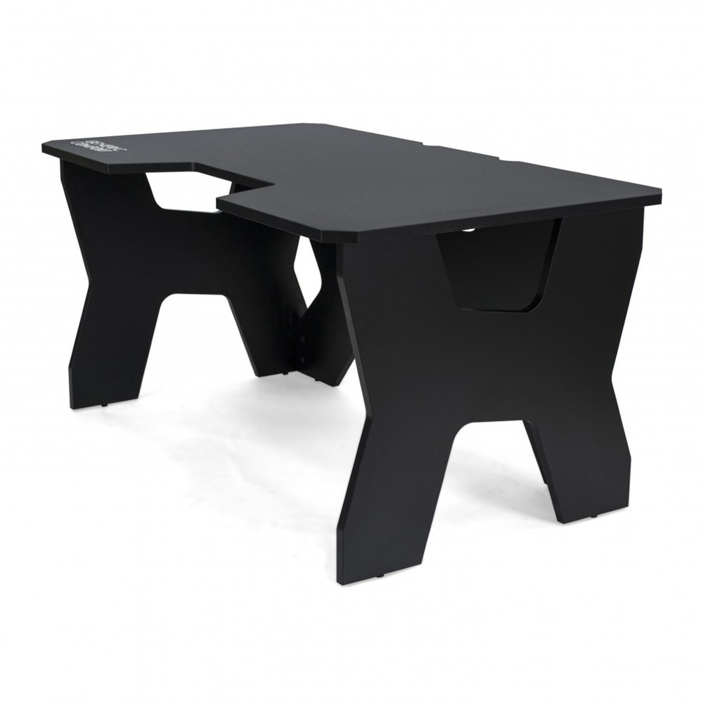 5371101300_gejmerskij-stil-hgamer